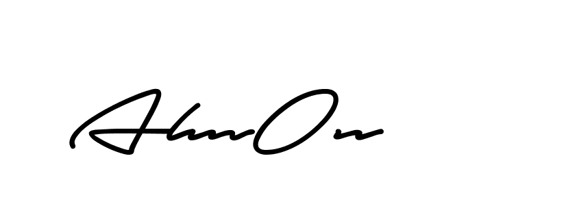 The best way (AristaSignature-K71Pe) to make a short signature is to pick only two or three words in your name. The name Ceard include a total of six letters. For converting this name. Ceard signature style 2 images and pictures png