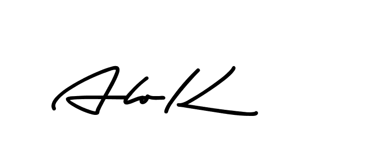 The best way (AristaSignature-K71Pe) to make a short signature is to pick only two or three words in your name. The name Ceard include a total of six letters. For converting this name. Ceard signature style 2 images and pictures png