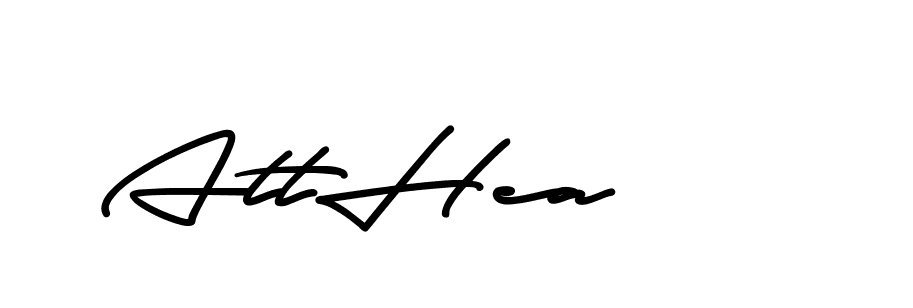 The best way (AristaSignature-K71Pe) to make a short signature is to pick only two or three words in your name. The name Ceard include a total of six letters. For converting this name. Ceard signature style 2 images and pictures png