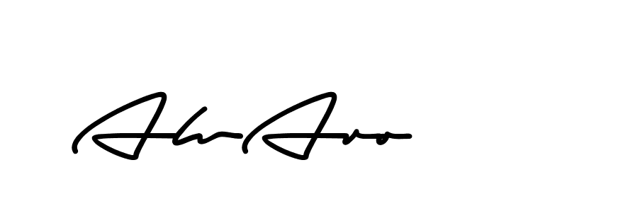 The best way (AristaSignature-K71Pe) to make a short signature is to pick only two or three words in your name. The name Ceard include a total of six letters. For converting this name. Ceard signature style 2 images and pictures png