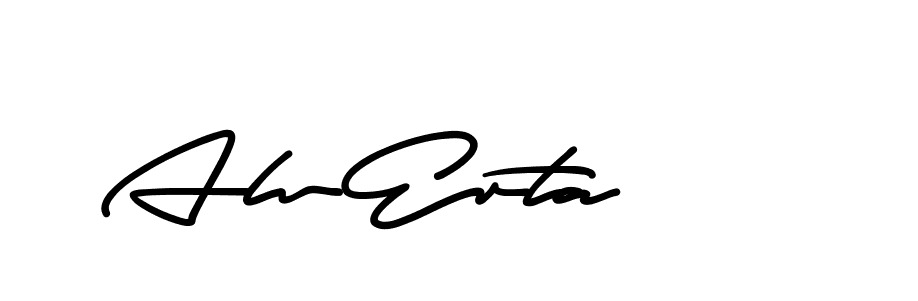 The best way (AristaSignature-K71Pe) to make a short signature is to pick only two or three words in your name. The name Ceard include a total of six letters. For converting this name. Ceard signature style 2 images and pictures png