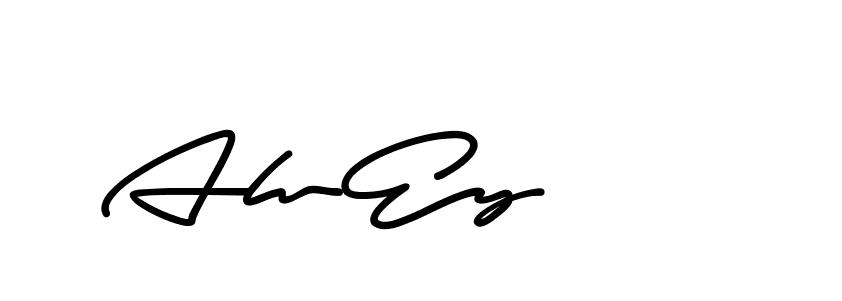 The best way (AristaSignature-K71Pe) to make a short signature is to pick only two or three words in your name. The name Ceard include a total of six letters. For converting this name. Ceard signature style 2 images and pictures png