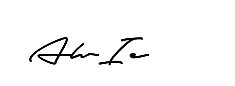 The best way (AristaSignature-K71Pe) to make a short signature is to pick only two or three words in your name. The name Ceard include a total of six letters. For converting this name. Ceard signature style 2 images and pictures png