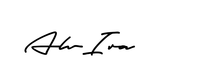 The best way (AristaSignature-K71Pe) to make a short signature is to pick only two or three words in your name. The name Ceard include a total of six letters. For converting this name. Ceard signature style 2 images and pictures png