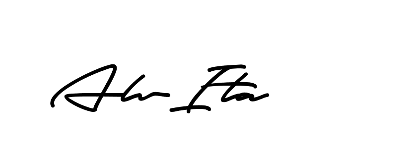 The best way (AristaSignature-K71Pe) to make a short signature is to pick only two or three words in your name. The name Ceard include a total of six letters. For converting this name. Ceard signature style 2 images and pictures png