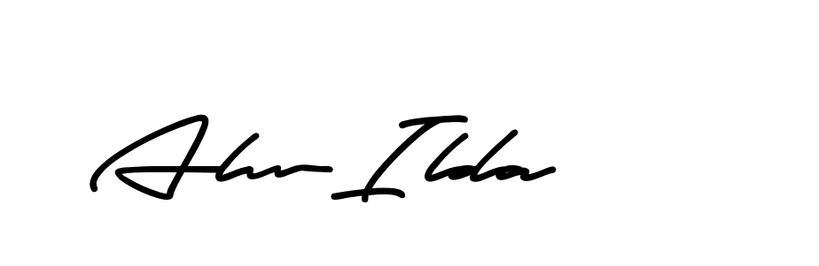 The best way (AristaSignature-K71Pe) to make a short signature is to pick only two or three words in your name. The name Ceard include a total of six letters. For converting this name. Ceard signature style 2 images and pictures png