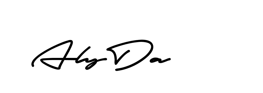 The best way (AristaSignature-K71Pe) to make a short signature is to pick only two or three words in your name. The name Ceard include a total of six letters. For converting this name. Ceard signature style 2 images and pictures png