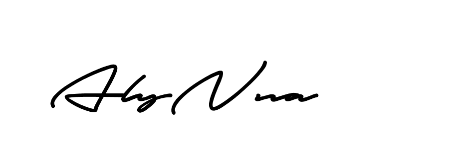 The best way (AristaSignature-K71Pe) to make a short signature is to pick only two or three words in your name. The name Ceard include a total of six letters. For converting this name. Ceard signature style 2 images and pictures png