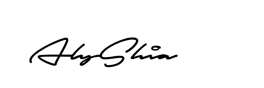 The best way (AristaSignature-K71Pe) to make a short signature is to pick only two or three words in your name. The name Ceard include a total of six letters. For converting this name. Ceard signature style 2 images and pictures png