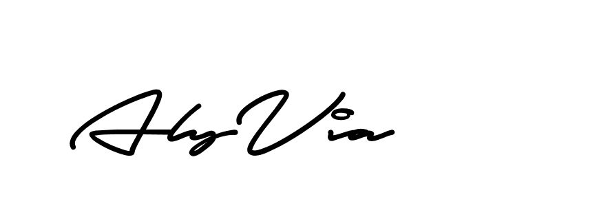 The best way (AristaSignature-K71Pe) to make a short signature is to pick only two or three words in your name. The name Ceard include a total of six letters. For converting this name. Ceard signature style 2 images and pictures png