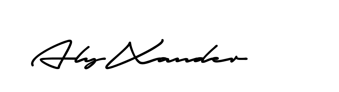 The best way (AristaSignature-K71Pe) to make a short signature is to pick only two or three words in your name. The name Ceard include a total of six letters. For converting this name. Ceard signature style 2 images and pictures png