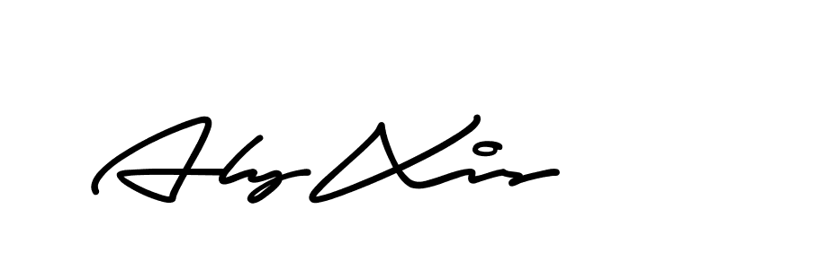 The best way (AristaSignature-K71Pe) to make a short signature is to pick only two or three words in your name. The name Ceard include a total of six letters. For converting this name. Ceard signature style 2 images and pictures png