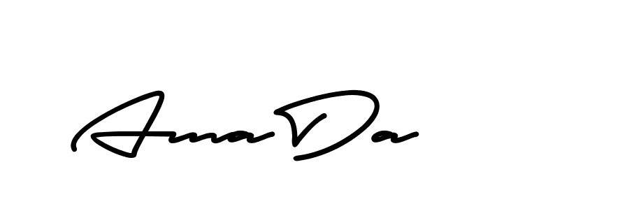 The best way (AristaSignature-K71Pe) to make a short signature is to pick only two or three words in your name. The name Ceard include a total of six letters. For converting this name. Ceard signature style 2 images and pictures png