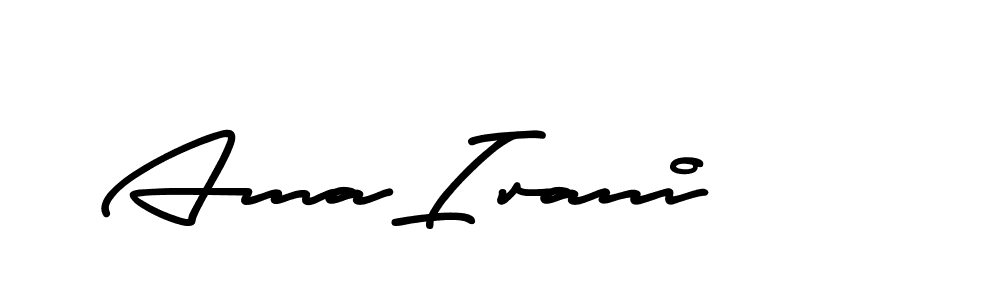 The best way (AristaSignature-K71Pe) to make a short signature is to pick only two or three words in your name. The name Ceard include a total of six letters. For converting this name. Ceard signature style 2 images and pictures png