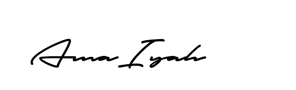 The best way (AristaSignature-K71Pe) to make a short signature is to pick only two or three words in your name. The name Ceard include a total of six letters. For converting this name. Ceard signature style 2 images and pictures png