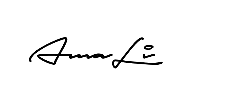 The best way (AristaSignature-K71Pe) to make a short signature is to pick only two or three words in your name. The name Ceard include a total of six letters. For converting this name. Ceard signature style 2 images and pictures png