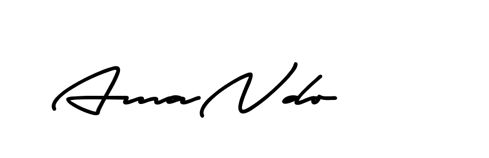 The best way (AristaSignature-K71Pe) to make a short signature is to pick only two or three words in your name. The name Ceard include a total of six letters. For converting this name. Ceard signature style 2 images and pictures png