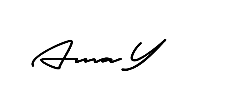 The best way (AristaSignature-K71Pe) to make a short signature is to pick only two or three words in your name. The name Ceard include a total of six letters. For converting this name. Ceard signature style 2 images and pictures png