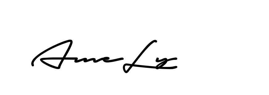 The best way (AristaSignature-K71Pe) to make a short signature is to pick only two or three words in your name. The name Ceard include a total of six letters. For converting this name. Ceard signature style 2 images and pictures png