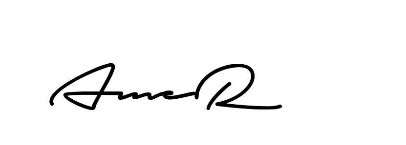 The best way (AristaSignature-K71Pe) to make a short signature is to pick only two or three words in your name. The name Ceard include a total of six letters. For converting this name. Ceard signature style 2 images and pictures png