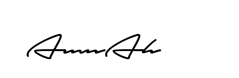 The best way (AristaSignature-K71Pe) to make a short signature is to pick only two or three words in your name. The name Ceard include a total of six letters. For converting this name. Ceard signature style 2 images and pictures png