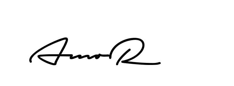 The best way (AristaSignature-K71Pe) to make a short signature is to pick only two or three words in your name. The name Ceard include a total of six letters. For converting this name. Ceard signature style 2 images and pictures png