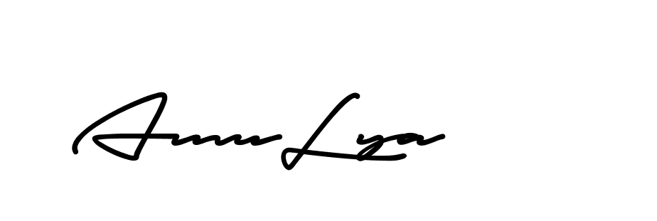 The best way (AristaSignature-K71Pe) to make a short signature is to pick only two or three words in your name. The name Ceard include a total of six letters. For converting this name. Ceard signature style 2 images and pictures png