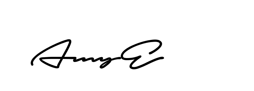 The best way (AristaSignature-K71Pe) to make a short signature is to pick only two or three words in your name. The name Ceard include a total of six letters. For converting this name. Ceard signature style 2 images and pictures png