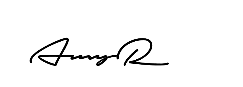 The best way (AristaSignature-K71Pe) to make a short signature is to pick only two or three words in your name. The name Ceard include a total of six letters. For converting this name. Ceard signature style 2 images and pictures png
