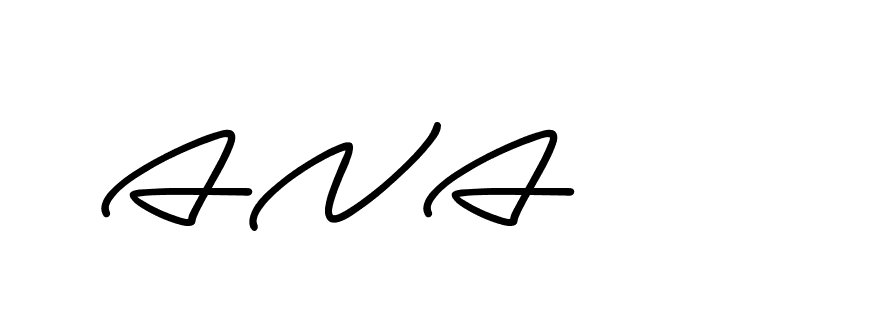 The best way (AristaSignature-K71Pe) to make a short signature is to pick only two or three words in your name. The name Ceard include a total of six letters. For converting this name. Ceard signature style 2 images and pictures png