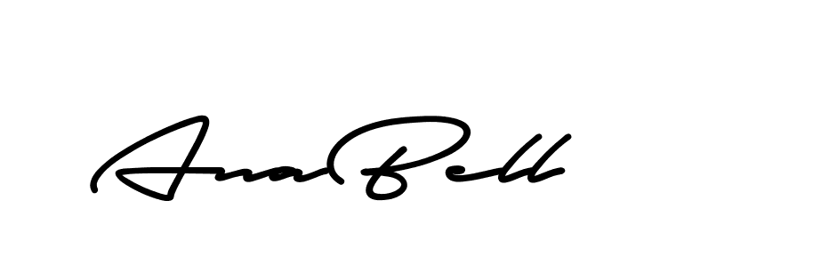 The best way (AristaSignature-K71Pe) to make a short signature is to pick only two or three words in your name. The name Ceard include a total of six letters. For converting this name. Ceard signature style 2 images and pictures png