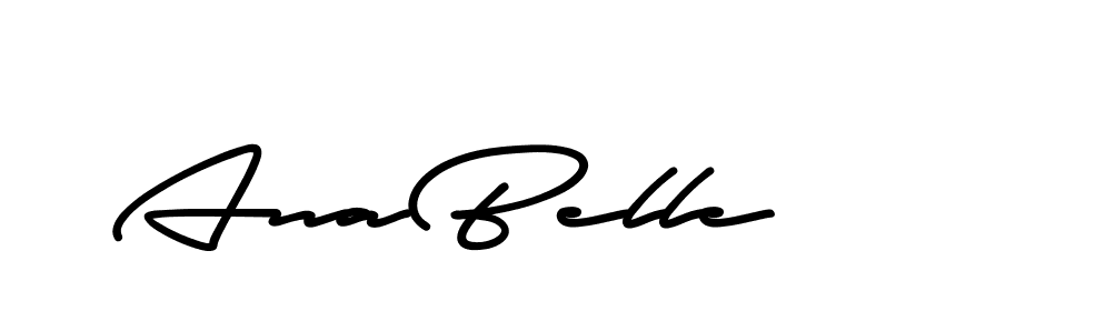 The best way (AristaSignature-K71Pe) to make a short signature is to pick only two or three words in your name. The name Ceard include a total of six letters. For converting this name. Ceard signature style 2 images and pictures png