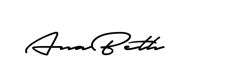 The best way (AristaSignature-K71Pe) to make a short signature is to pick only two or three words in your name. The name Ceard include a total of six letters. For converting this name. Ceard signature style 2 images and pictures png