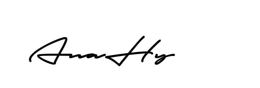 The best way (AristaSignature-K71Pe) to make a short signature is to pick only two or three words in your name. The name Ceard include a total of six letters. For converting this name. Ceard signature style 2 images and pictures png