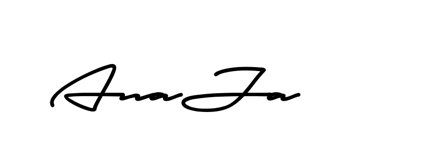 The best way (AristaSignature-K71Pe) to make a short signature is to pick only two or three words in your name. The name Ceard include a total of six letters. For converting this name. Ceard signature style 2 images and pictures png