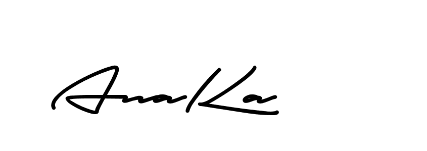 The best way (AristaSignature-K71Pe) to make a short signature is to pick only two or three words in your name. The name Ceard include a total of six letters. For converting this name. Ceard signature style 2 images and pictures png