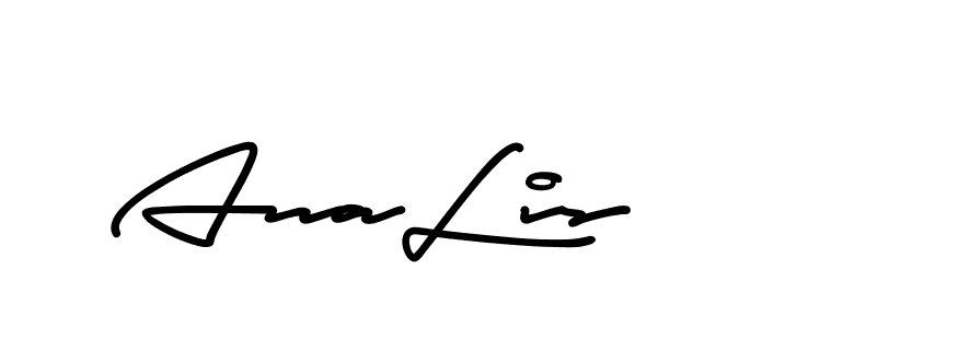 The best way (AristaSignature-K71Pe) to make a short signature is to pick only two or three words in your name. The name Ceard include a total of six letters. For converting this name. Ceard signature style 2 images and pictures png