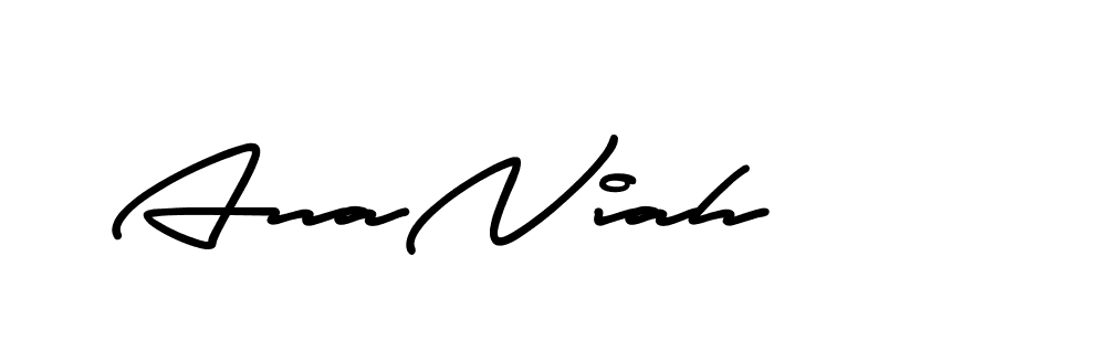 The best way (AristaSignature-K71Pe) to make a short signature is to pick only two or three words in your name. The name Ceard include a total of six letters. For converting this name. Ceard signature style 2 images and pictures png