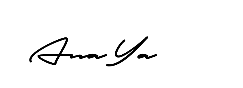 The best way (AristaSignature-K71Pe) to make a short signature is to pick only two or three words in your name. The name Ceard include a total of six letters. For converting this name. Ceard signature style 2 images and pictures png