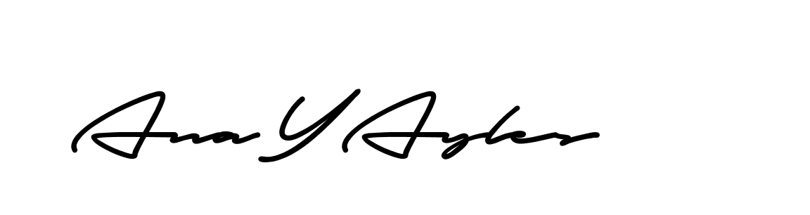 The best way (AristaSignature-K71Pe) to make a short signature is to pick only two or three words in your name. The name Ceard include a total of six letters. For converting this name. Ceard signature style 2 images and pictures png