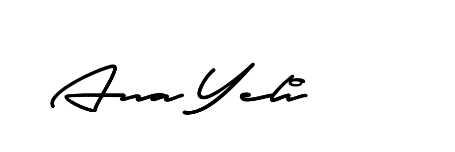 The best way (AristaSignature-K71Pe) to make a short signature is to pick only two or three words in your name. The name Ceard include a total of six letters. For converting this name. Ceard signature style 2 images and pictures png