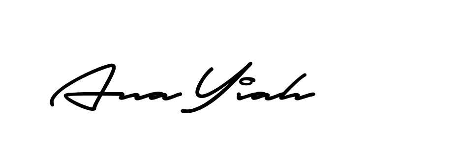 The best way (AristaSignature-K71Pe) to make a short signature is to pick only two or three words in your name. The name Ceard include a total of six letters. For converting this name. Ceard signature style 2 images and pictures png