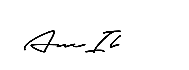 The best way (AristaSignature-K71Pe) to make a short signature is to pick only two or three words in your name. The name Ceard include a total of six letters. For converting this name. Ceard signature style 2 images and pictures png