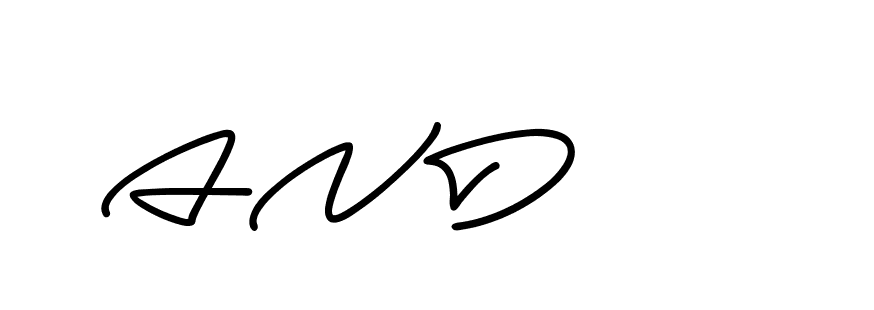 The best way (AristaSignature-K71Pe) to make a short signature is to pick only two or three words in your name. The name Ceard include a total of six letters. For converting this name. Ceard signature style 2 images and pictures png