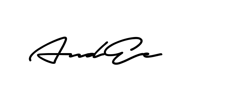 The best way (AristaSignature-K71Pe) to make a short signature is to pick only two or three words in your name. The name Ceard include a total of six letters. For converting this name. Ceard signature style 2 images and pictures png