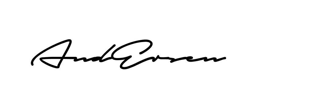 The best way (AristaSignature-K71Pe) to make a short signature is to pick only two or three words in your name. The name Ceard include a total of six letters. For converting this name. Ceard signature style 2 images and pictures png