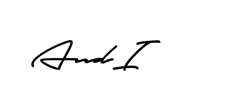 The best way (AristaSignature-K71Pe) to make a short signature is to pick only two or three words in your name. The name Ceard include a total of six letters. For converting this name. Ceard signature style 2 images and pictures png
