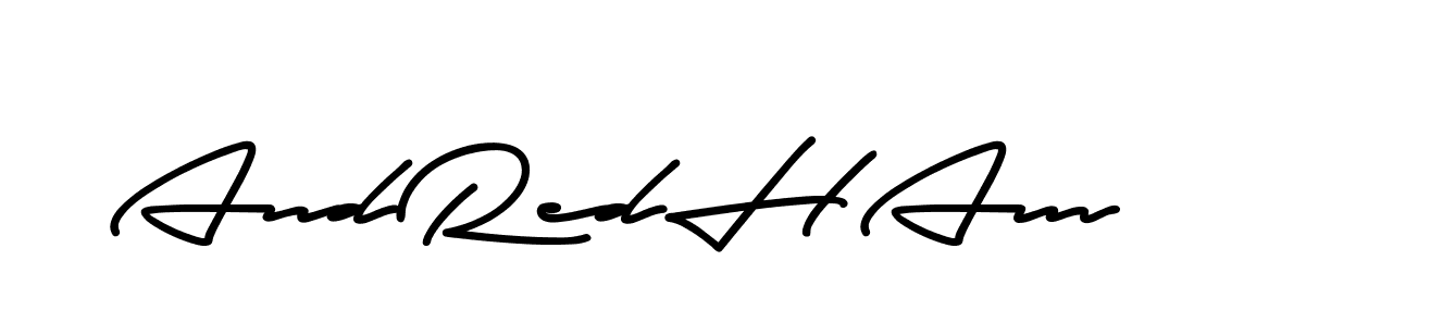 The best way (AristaSignature-K71Pe) to make a short signature is to pick only two or three words in your name. The name Ceard include a total of six letters. For converting this name. Ceard signature style 2 images and pictures png