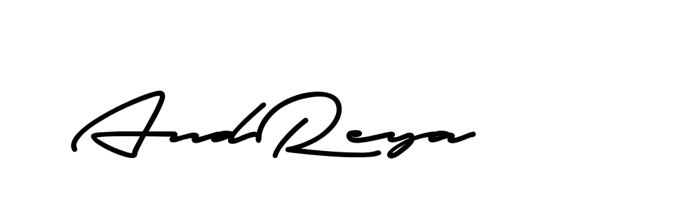 The best way (AristaSignature-K71Pe) to make a short signature is to pick only two or three words in your name. The name Ceard include a total of six letters. For converting this name. Ceard signature style 2 images and pictures png