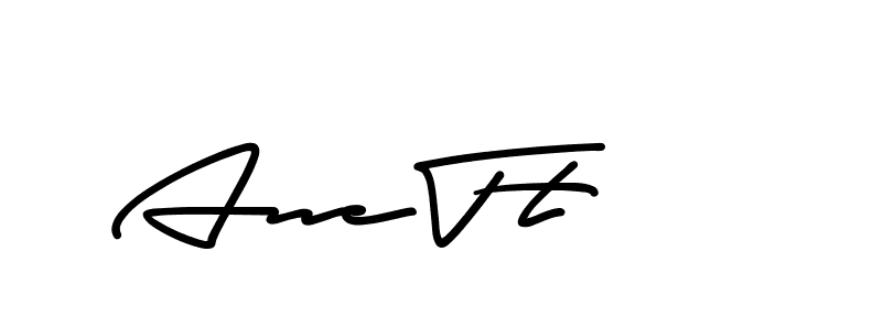 The best way (AristaSignature-K71Pe) to make a short signature is to pick only two or three words in your name. The name Ceard include a total of six letters. For converting this name. Ceard signature style 2 images and pictures png